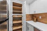 7422 Oxford Cir - Photo 13