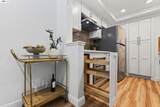 7422 Oxford Cir - Photo 14