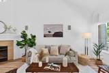 7422 Oxford Cir - Photo 15