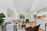 7422 Oxford Cir - Photo 16