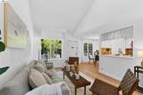 7422 Oxford Cir - Photo 18