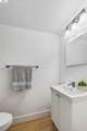 7422 Oxford Cir - Photo 19
