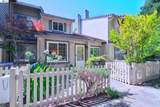 7422 Oxford Cir - Photo 2