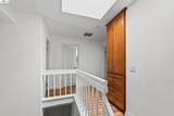 7422 Oxford Cir - Photo 20