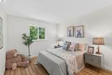 7422 Oxford Cir - Photo 21