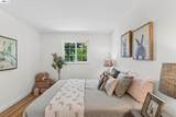 7422 Oxford Cir - Photo 22