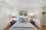 7422 Oxford Cir - Photo 23