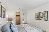7422 Oxford Cir - Photo 24