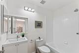 7422 Oxford Cir - Photo 25