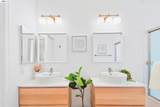 7422 Oxford Cir - Photo 27