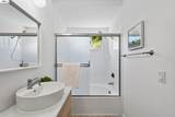 7422 Oxford Cir - Photo 28