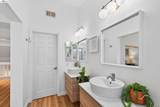 7422 Oxford Cir - Photo 29