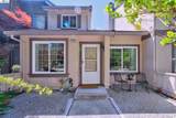 7422 Oxford Cir - Photo 3