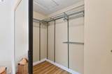 7422 Oxford Cir - Photo 34