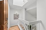 7422 Oxford Cir - Photo 36