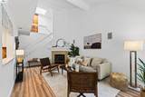 7422 Oxford Cir - Photo 4