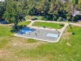7422 Oxford Cir - Photo 40