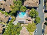 7422 Oxford Cir - Photo 42