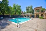 7422 Oxford Cir - Photo 43