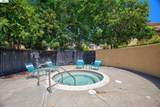 7422 Oxford Cir - Photo 44