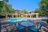 7422 Oxford Cir - Photo 45