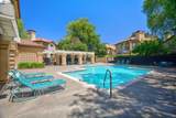 7422 Oxford Cir - Photo 46