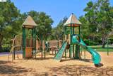 7422 Oxford Cir - Photo 48