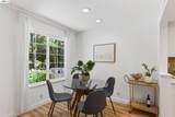 7422 Oxford Cir - Photo 8