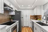 7422 Oxford Cir - Photo 9