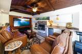 45525 Highway 79 Lot 238 - Photo 13