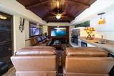 45525 Highway 79 Lot 238 - Photo 15