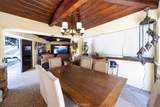 45525 Highway 79 Lot 238 - Photo 18
