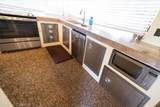 45525 Highway 79 Lot 238 - Photo 25