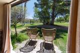 45525 Highway 79 Lot 238 - Photo 26