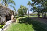 45525 Highway 79 Lot 238 - Photo 27
