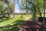 45525 Highway 79 Lot 238 - Photo 29