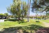 45525 Highway 79 Lot 238 - Photo 30