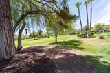 45525 Highway 79 Lot 238 - Photo 31