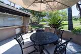 45525 Highway 79 Lot 238 - Photo 33