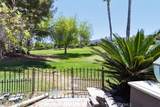 45525 Highway 79 Lot 238 - Photo 35