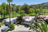 45525 Highway 79 Lot 238 - Photo 4