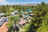 45525 Highway 79 Lot 238 - Photo 6