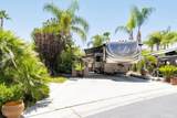 45525 Highway 79 Lot 238 - Photo 7