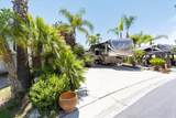 45525 Highway 79 Lot 238 - Photo 8