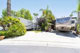 45525 Highway 79 Lot 238 - Photo 9
