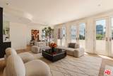 121 Almont Drive - Photo 1