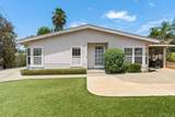 2051 Rainbow Glen Road - Photo 1
