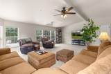 2051 Rainbow Glen Road - Photo 10