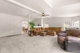 2051 Rainbow Glen Road - Photo 11