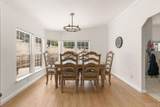 2051 Rainbow Glen Road - Photo 12